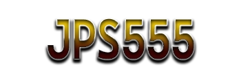 Logo JPS555